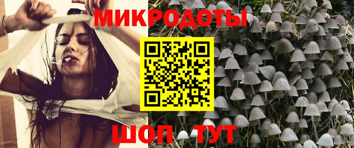 Галлюциногенные грибы Magic Shrooms Лесосибирск